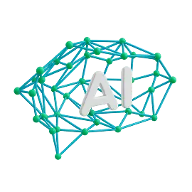 ai-driven technology